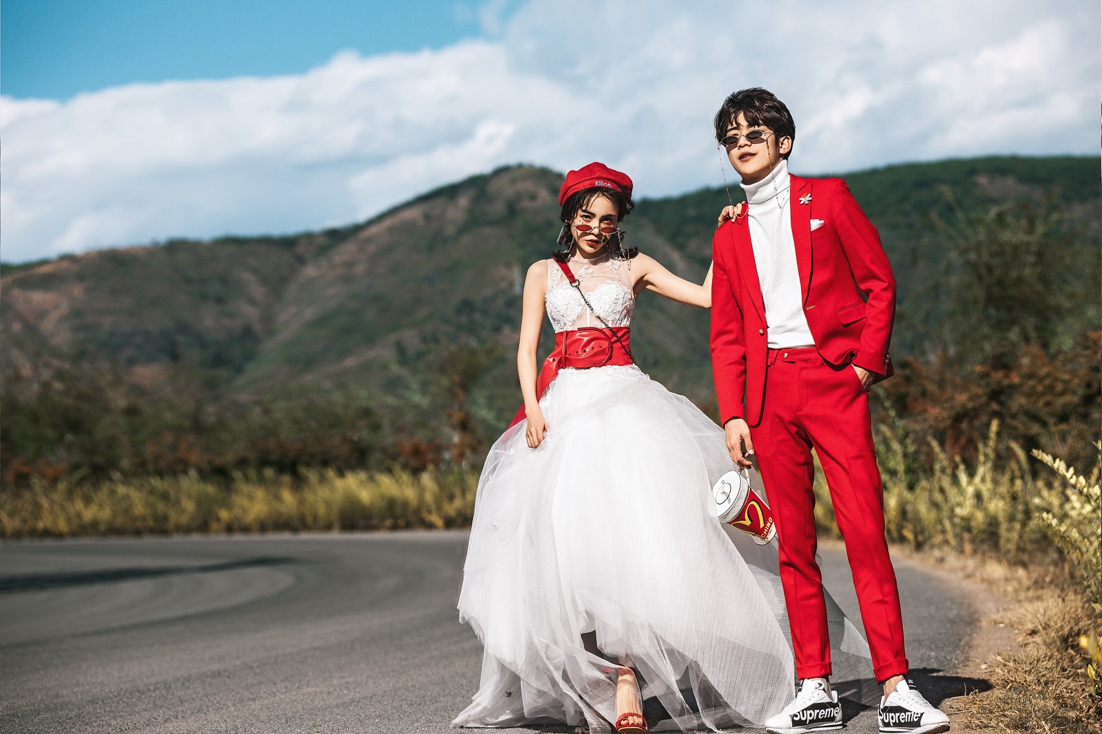 男士西服,西裝禮服,男士西裝,西服推薦,西服訂製,西服出租,西裝價格,西裝推薦